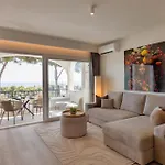 Sunset Mijas Costa Apartamento *