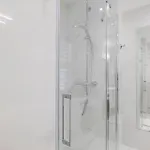 Apartamento Sunset Mijas Costa Sitio de Calahonda
