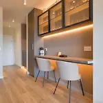 Apartamento Sunset Mijas Costa *