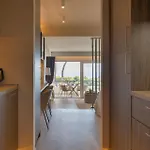 Apartamento Sunset Mijas Costa *