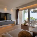 Apartamento Sunset Mijas Costa *