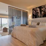 Apartamento Sunset Mijas Costa Sitio de Calahonda